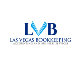 https://www.logocontest.com/public/logoimage/1480820744Las Vegas Bookkeeping.png